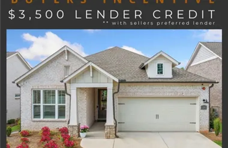 209 FLORAL VALLEY DR, WOODSTOCK, GA, 301..., Woodstock, GA 30188