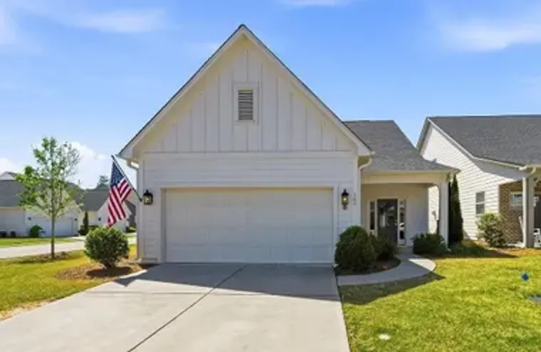 167 MOUNTAIN BLVD, JASPER, GA, 30143, Jasper, GA 30143