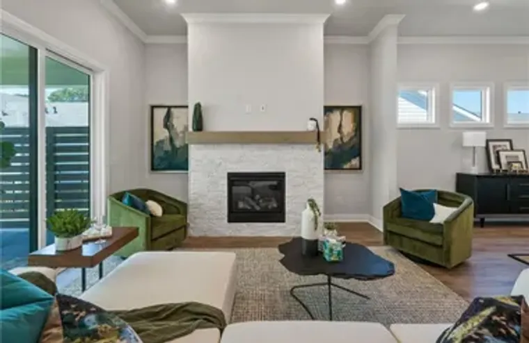 557 PEARL ST, CUMMING, GA, 30040, Cumming, GA 30040