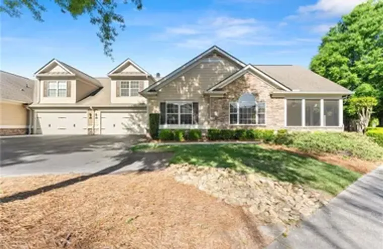 1320 OAK MEADOWS LN 1802, CUMMING, GA, 3..., Cumming, GA 30041