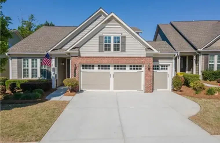 245 SPRUCE PINE CIR, PEACHTREE CITY, GA,..., Peachtree City, GA 30269