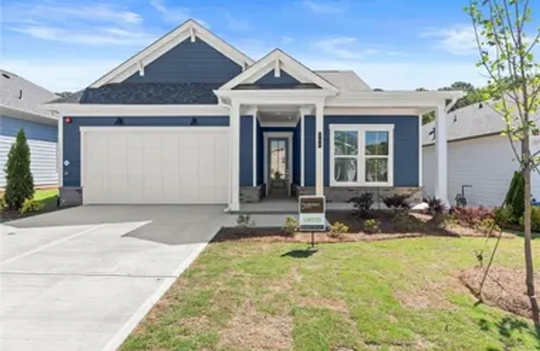 248 VINCA CIR, KENNESAW, GA, 30144, Kennesaw, GA 30144