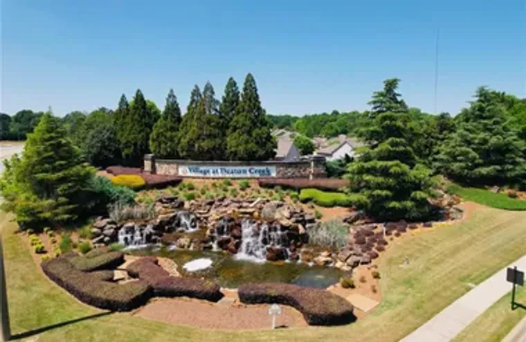 6242 IVY STONE WAY, HOSCHTON, GA, 30548, Hoschton, GA 30548