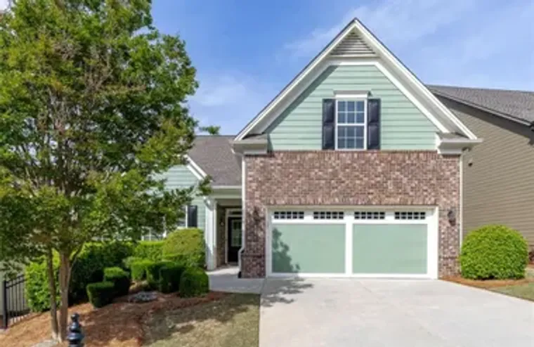 3522 BLUE CYPRESS CV, GAINESVILLE, GA, 3..., Gainesville, GA 30504