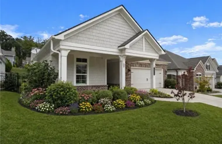 4930 PLEASANTRY WAY, ACWORTH, GA, 30101, Acworth, GA 30101