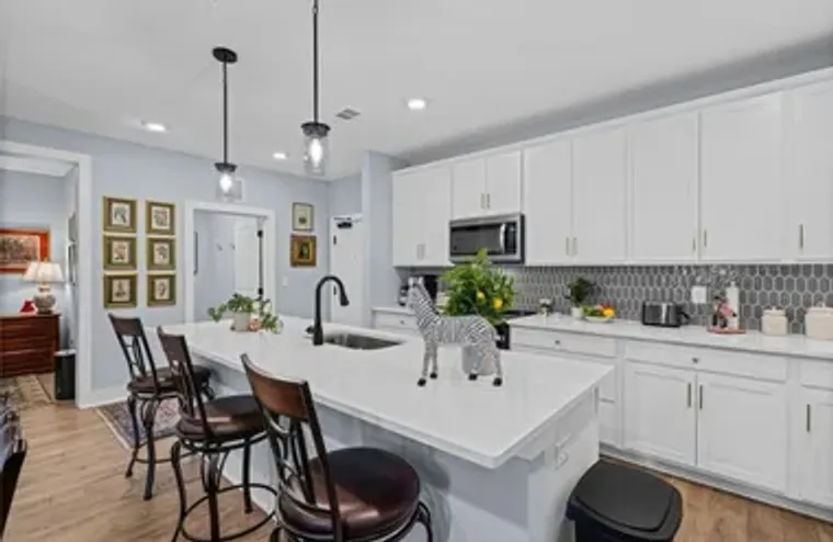 3211 ORWELL WAY 4201, CUMMING, GA, 30041, Cumming, GA 30041