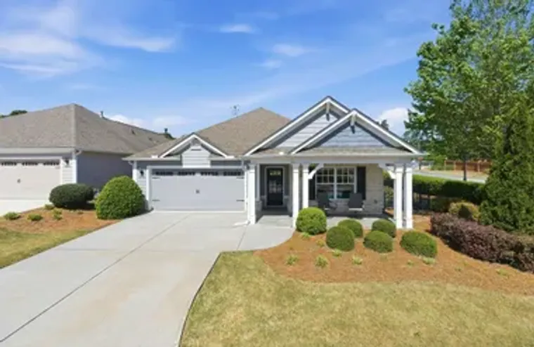 1842 SKYLARK XING, POWDER SPRINGS, GA, 3..., Powder Springs, GA 30127