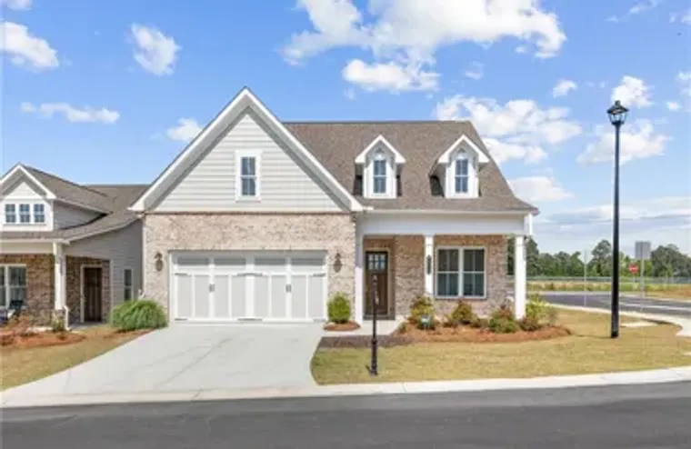 7310 WINDERLEA LN, CUMMING, GA, 30040, Cumming, GA 30040