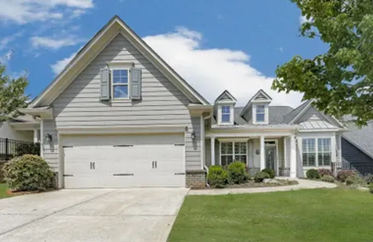 225 WINDY RIDGE LN, CANTON, GA, 30114, Canton, GA 30114