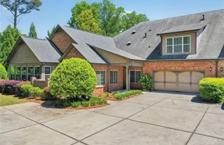 120 CHASTAIN RD, KENNESAW, GA, 30144, Kennesaw, GA 30144