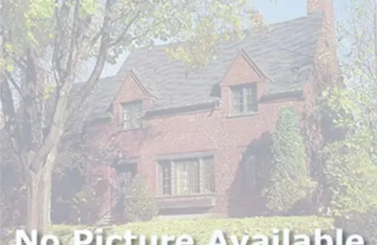 901 HAVEN CIR, DOUGLASVILLE, GA, 30135, Douglasville, GA 30135