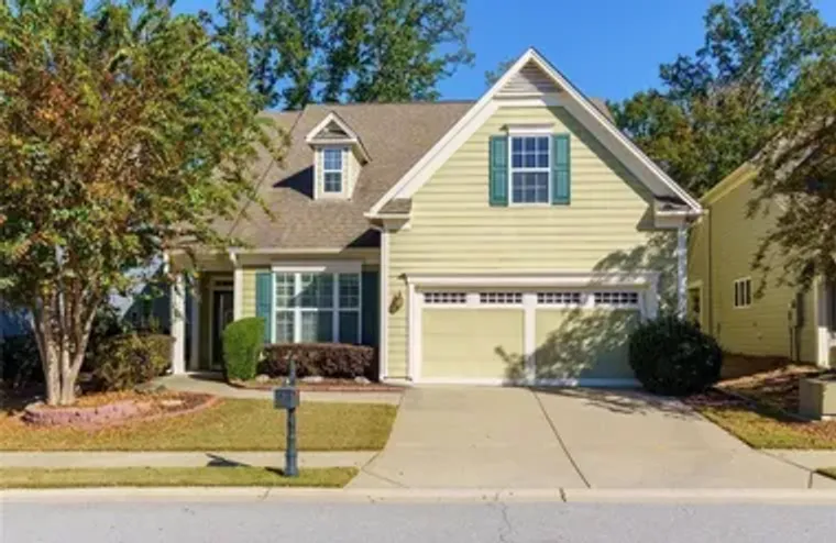 3346 SWEET PLUM TRCE, GAINESVILLE, GA, 3..., Gainesville, GA 30504
