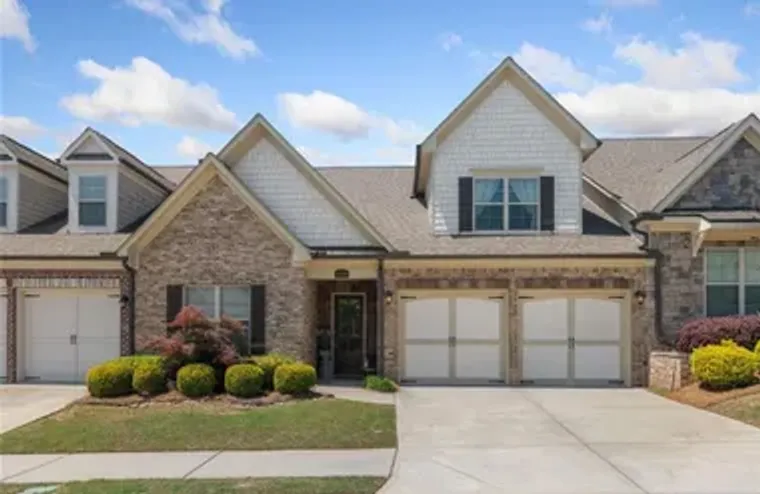 5770 DALTON RDG, SUWANEE, GA, 30024, Suwanee, GA 30024