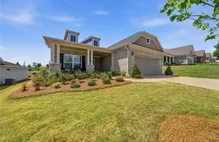 1210 LITTLE SHOALS RD, GREENSBORO, GA, 3..., Greensboro, GA 30642