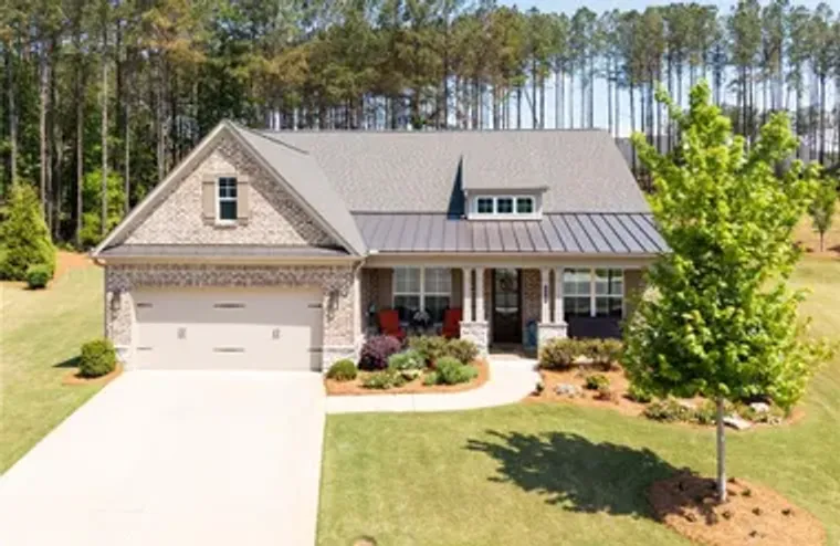 234 SOUTHWOOD CT, CANTON, GA, 30115, Canton, GA 30115