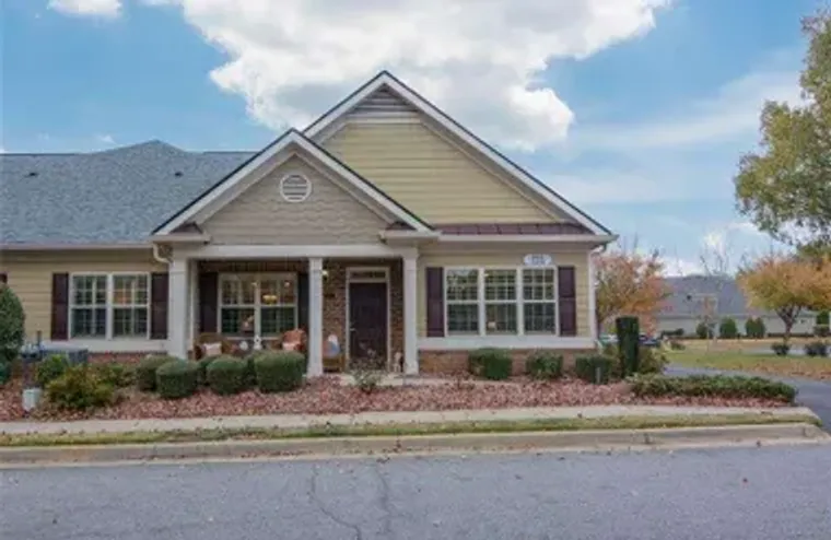 910 BROOK KNOLL LN, CUMMING, GA, 30041, Cumming, GA 30041