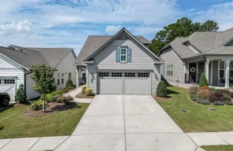 452 ONTARIO LN, HOSCHTON, GA, 30548, Hoschton, GA 30548