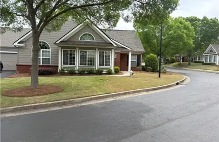 1701 SWEET APPLE CIR, ALPHARETTA, GA, 30..., Alpharetta, GA 30004