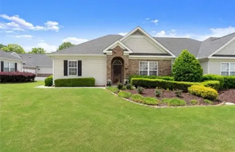 3028 OAKSIDE CIR, ALPHARETTA, GA, 30004, Alpharetta, GA 30004
