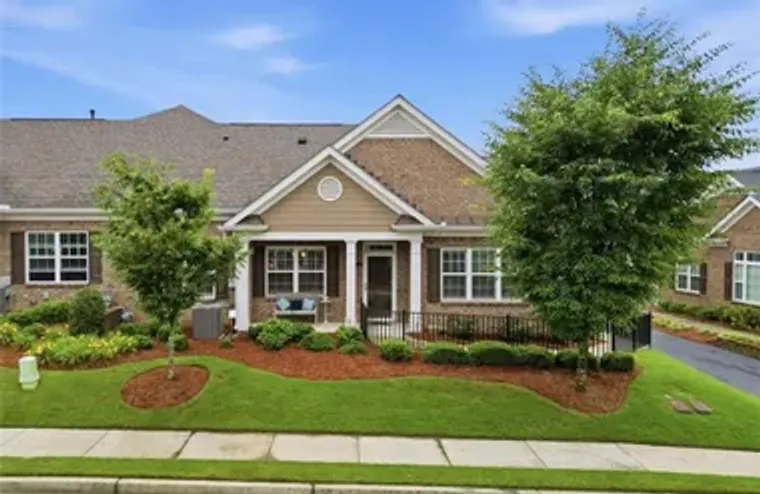 3328 TREE RIDGE CT, BUFORD, GA, 30519, Buford, GA 30519