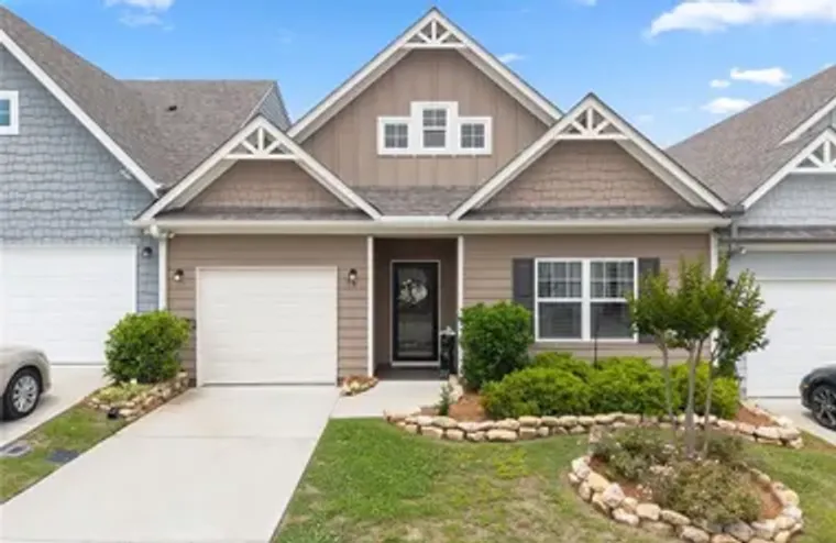 74 PIEDMONT VIEW LN, JASPER, GA, 30143, Jasper, GA 30143