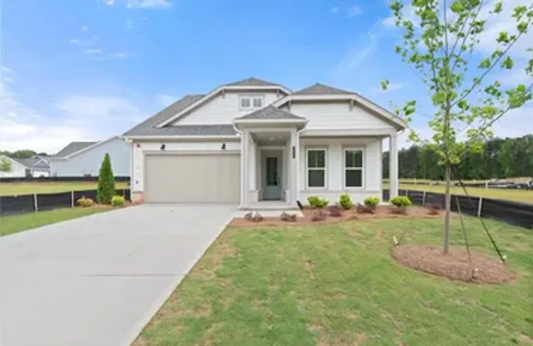 283 VINCA CIR, KENNESAW, GA, 30144, Kennesaw, GA 30144