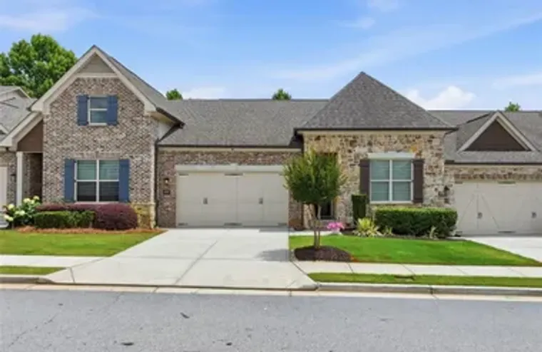 337 ROSSHANDLER RD, SUWANEE, GA, 30024, Suwanee, GA 30024