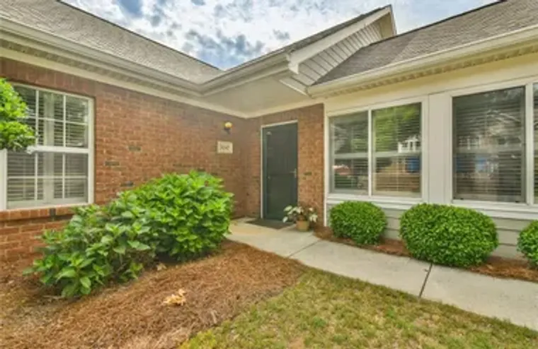 3047 ORCHARD RIDGE CIR, DULUTH, GA, 3009..., Duluth, GA 30096