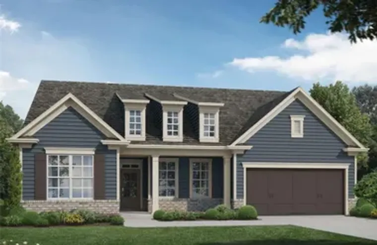 84 OAKDALE RD, JEFFERSON, GA, 30549, Jefferson, GA 30549
