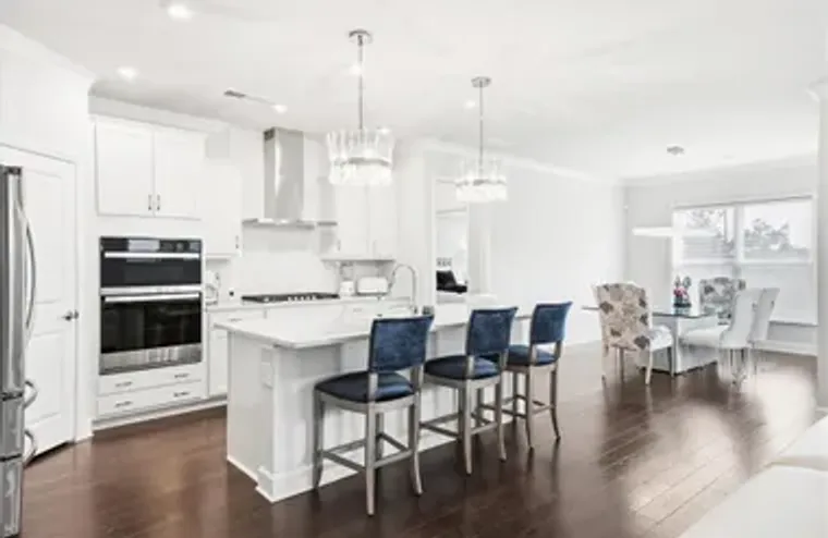 2457 NAPLES ST, HOSCHTON, GA, 30548, Hoschton, GA 30548