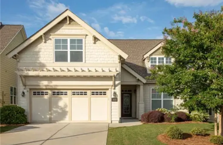 3721 CHERRY GROVE RD, GAINESVILLE, GA, 3..., Gainesville, GA 30504