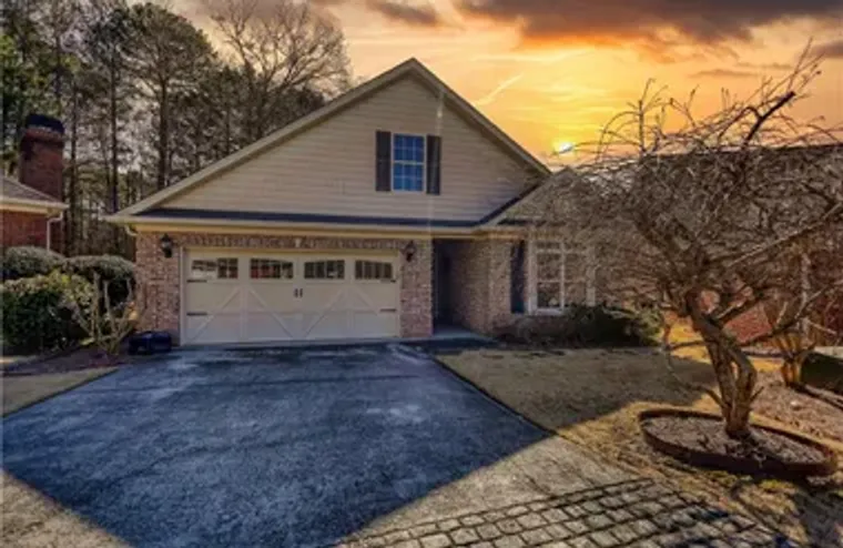 10110 MALCOLM CT, COVINGTON, GA, 30014, Covington, GA 30014
