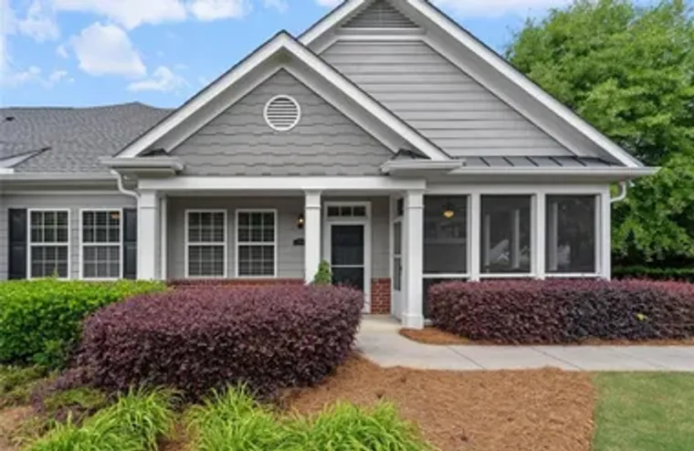 2716 GRAPEVINE CIR, CUMMING, GA, 30041, Cumming, GA 30041