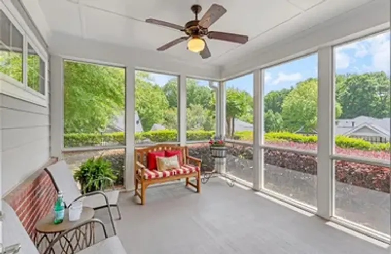 2716 GRAPEVINE CIR, CUMMING, GA, 30041, Cumming, GA 30041