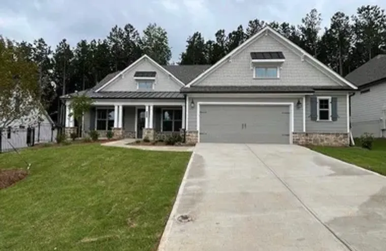 641 HIGHGROVE CIR, CANTON, GA, 30115, Canton, GA 30115