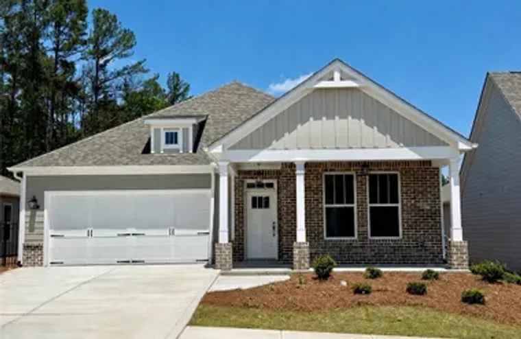 149 ENGLISH BARN WAY, HIRAM, GA, 30141, Hiram, GA 30141