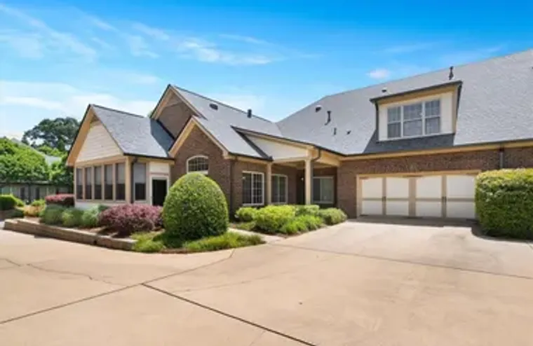120 CHASTAIN RD 1501, KENNESAW, GA, 3014..., Kennesaw, GA 30144