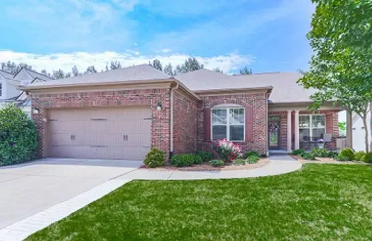 210 ASTER CT, CANTON, GA, 30114, Canton, GA 30114