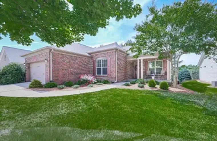 210 ASTER CT, CANTON, GA, 30114, Canton, GA 30114