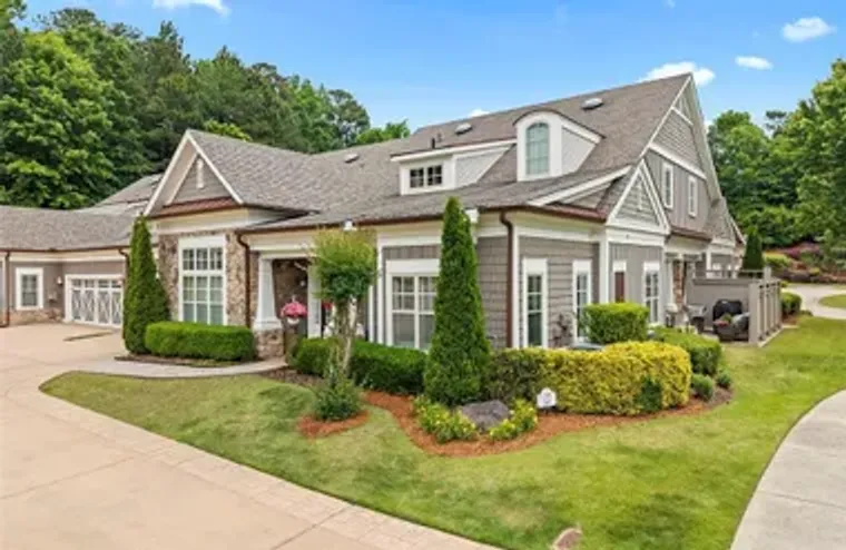 2845 MIDDLECREEK WAY, CUMMING, GA, 30041, Cumming, GA 30041