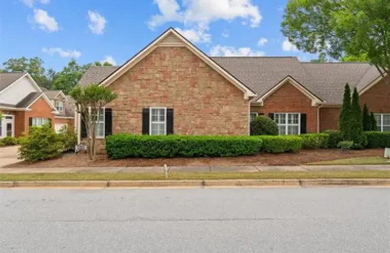 1001 HAVEN CIR, DOUGLASVILLE, GA, 30135, Douglasville, GA 30135