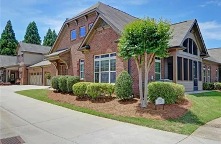 2785 MIDDLECREEK WAY, CUMMING, GA, 30041, Cumming, GA 30041