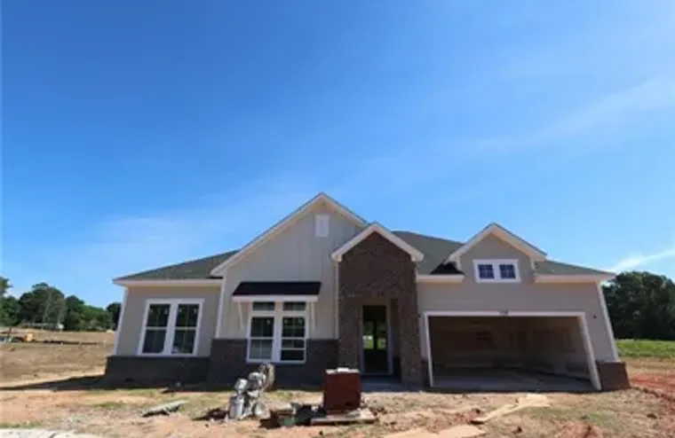 108 MILL CHASE DR, DALLAS, GA, 30157, Dallas, GA 30157