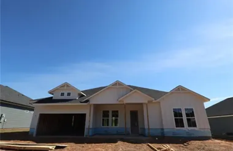 120 MILLBURY LN, DALLAS, GA, 30157, Dallas, GA 30157