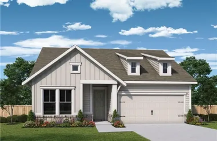 2066 RIPPLE PARK BND, CANTON, GA, 30114, Canton, GA 30114