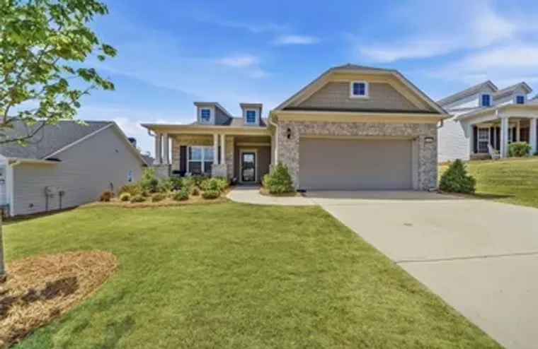 1210 LITTLE SHOALS RD, GREENSBORO, GA, 3..., Greensboro, GA 30642