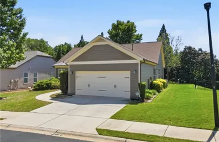424 LARKSPUR DR, CANTON, GA, 30114, Canton, GA 30114