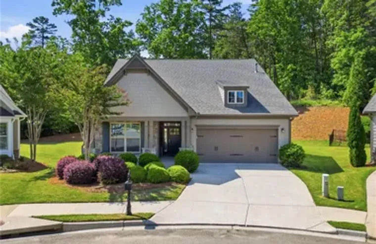 219 LAUREL CREEK CT, CANTON, GA, 30114, Canton, GA 30114
