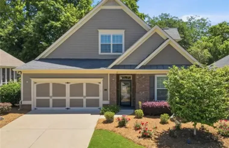 177 OWENS FARM LN, WOODSTOCK, GA, 30188, Woodstock, GA 30188