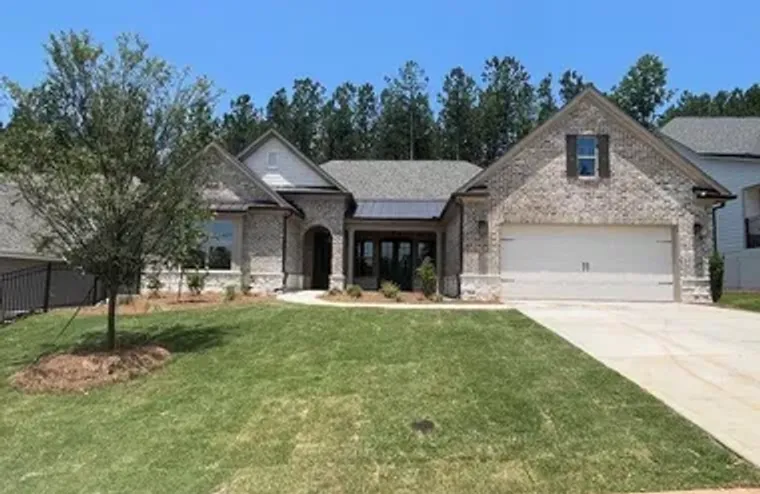 644 HIGHGROVE CIR, CANTON, GA, 30115, Canton, GA 30115